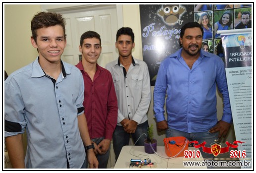rolim de moura